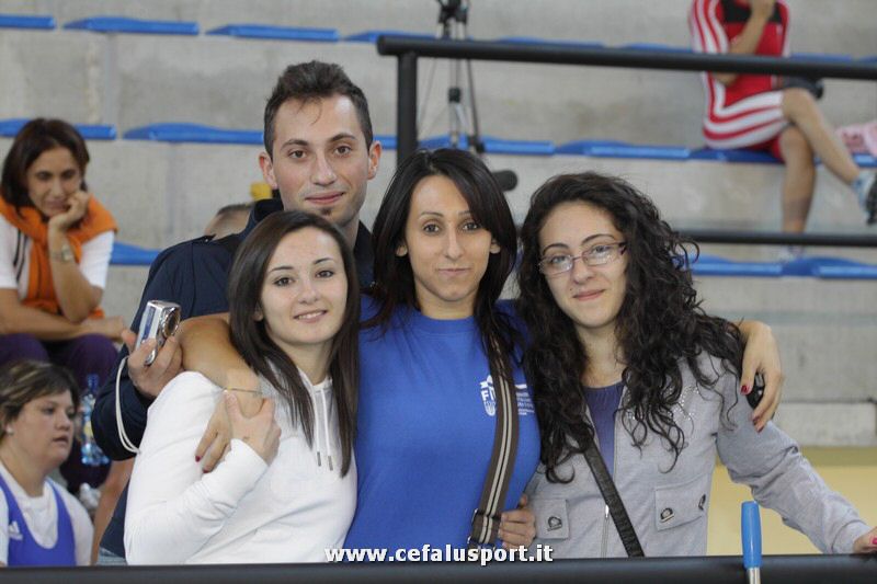 111008 pesi 464_tn.jpg